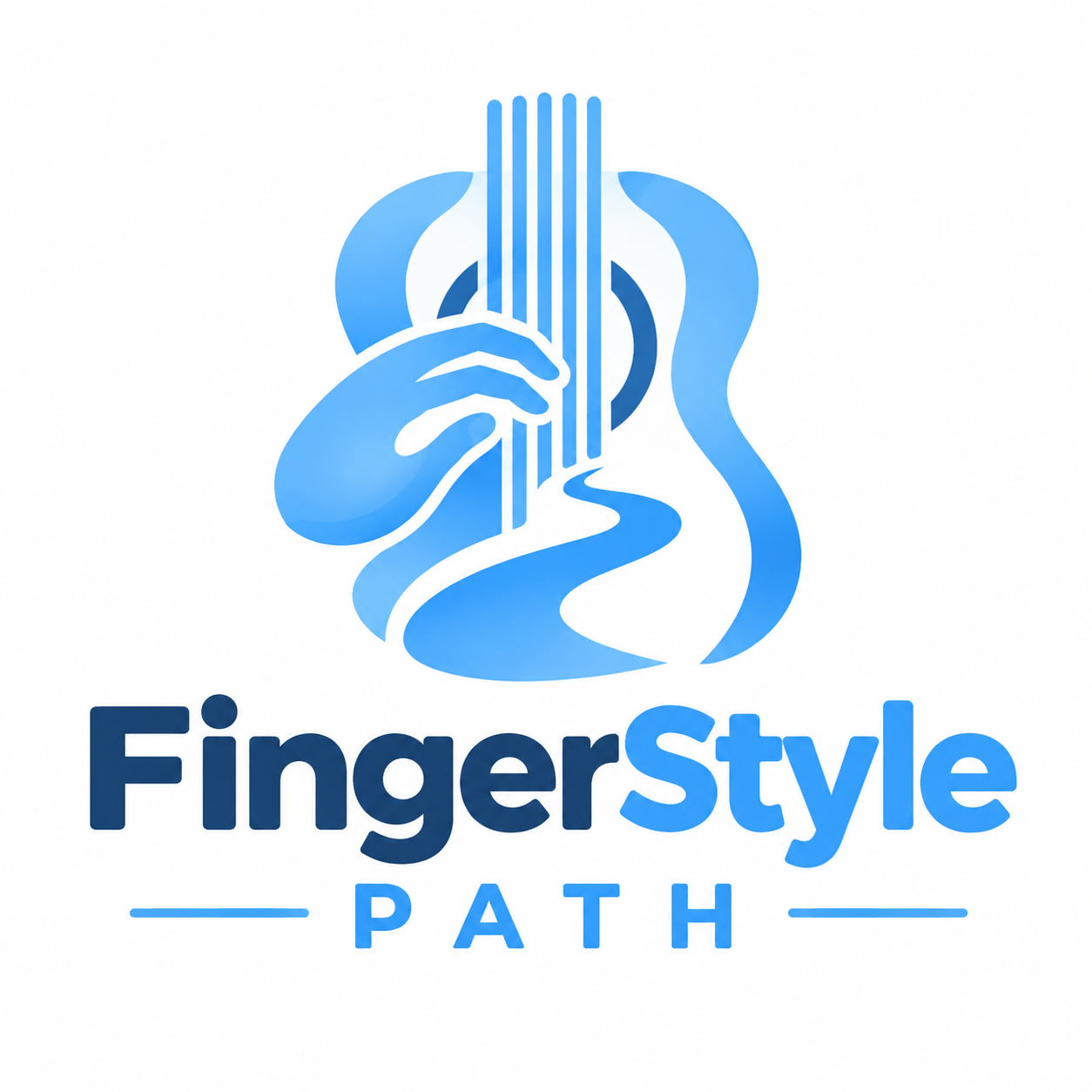 FingerStyle Path